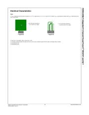 FDMA3028N datasheet.datasheet_page 3