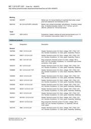 1803675 datasheet.datasheet_page 4