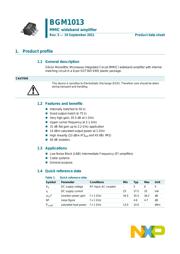 ISL55008IEZ-T7 datasheet.datasheet_page 1