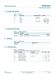 ISL55009IEZ-T7 datasheet.datasheet_page 2