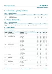 ISL55008IEZ-T7 datasheet.datasheet_page 3