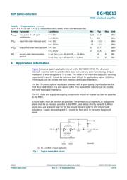 ISL55008IEZ-T7 datasheet.datasheet_page 4