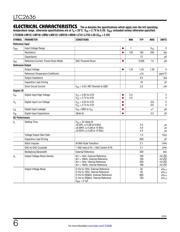 LTC2636IDE-LZ12#PBF datasheet.datasheet_page 6