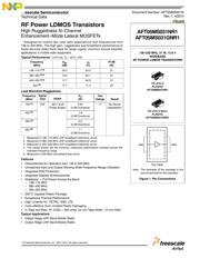 AFT05MS031GNR1 datasheet.datasheet_page 1