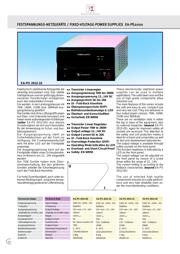 EA-PS 2012-20 datasheet.datasheet_page 1