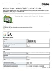 2981363 datasheet.datasheet_page 1