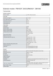 2981363 datasheet.datasheet_page 2