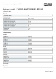 2981363 datasheet.datasheet_page 3