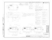 142PC05D datasheet.datasheet_page 3