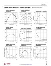 LTC3534EGN#PBF datasheet.datasheet_page 5