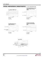 LTC3534EGN#PBF datasheet.datasheet_page 6