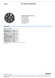 6248NM datasheet.datasheet_page 1