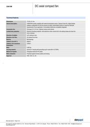 6248NM datasheet.datasheet_page 2