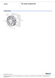 6248NM datasheet.datasheet_page 3