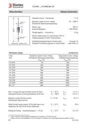 1N5399 datasheet.datasheet_page 1