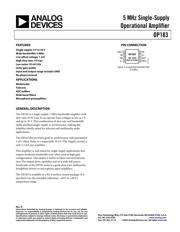 PCA9672D datasheet.datasheet_page 1