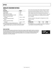 PCA9672D datasheet.datasheet_page 6