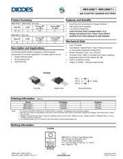 BR106 datasheet.datasheet_page 1