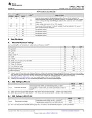 LM5117PMHE/NOPB datasheet.datasheet_page 5