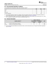 LM5117EVAL/NOPB datasheet.datasheet_page 6