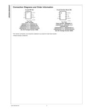 LM2594M-ADJ datasheet.datasheet_page 3