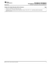 TPS7A6633-Q1 datasheet.datasheet_page 3