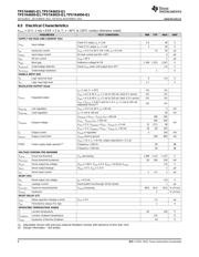 TPS7A6633-Q1 datasheet.datasheet_page 6