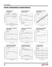 LTC4446EMS8E#TRPBF 数据规格书 4
