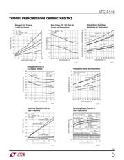 LTC4446EMS8E#TRPBF 数据规格书 5