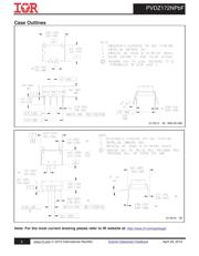 PVDZ172NSPBF datasheet.datasheet_page 5