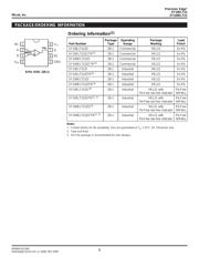 SY100ELT21ZG datasheet.datasheet_page 2