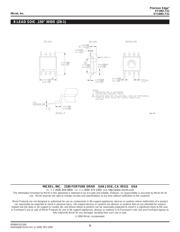 SY100ELT21ZI datasheet.datasheet_page 5