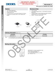 MBR20100 datasheet.datasheet_page 1