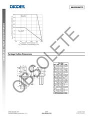 MBR20100 datasheet.datasheet_page 3