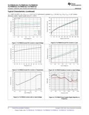 TLV70025QDDCRQ1 datasheet.datasheet_page 6