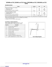 SZBZX84C15LT1G datasheet.datasheet_page 2