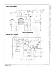 FAN302HL datasheet.datasheet_page 2