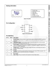 FAN302HL datasheet.datasheet_page 3