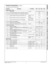 FAN302HL datasheet.datasheet_page 6