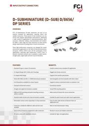 D25S13A4GL00LF datasheet.datasheet_page 1