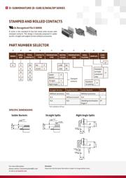 D09P33E4GV00LF datasheet.datasheet_page 2