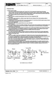 BD8303MUV-E2 datasheet.datasheet_page 4