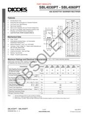 SBL4040PT datasheet.datasheet_page 1