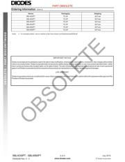 SBL4040PT datasheet.datasheet_page 3