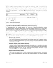MAX17201G+T0E datasheet.datasheet_page 2