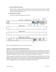MAX17201G+T0E datasheet.datasheet_page 3