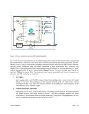 MAX17201G+T0E datasheet.datasheet_page 4