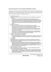 R5S72030W200FP datasheet.datasheet_page 5