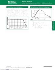 V26MLA1210NHAUTO datasheet.datasheet_page 3