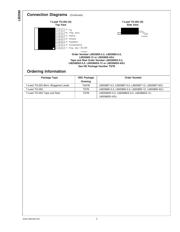 LM2588S-ADJ datasheet.datasheet_page 2